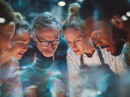 eric32_Photorealistic_image_of_a_diverse_restaurant_leadershi_86977fed-4b2e-4788-b60f-aee1c3bf45f6_0