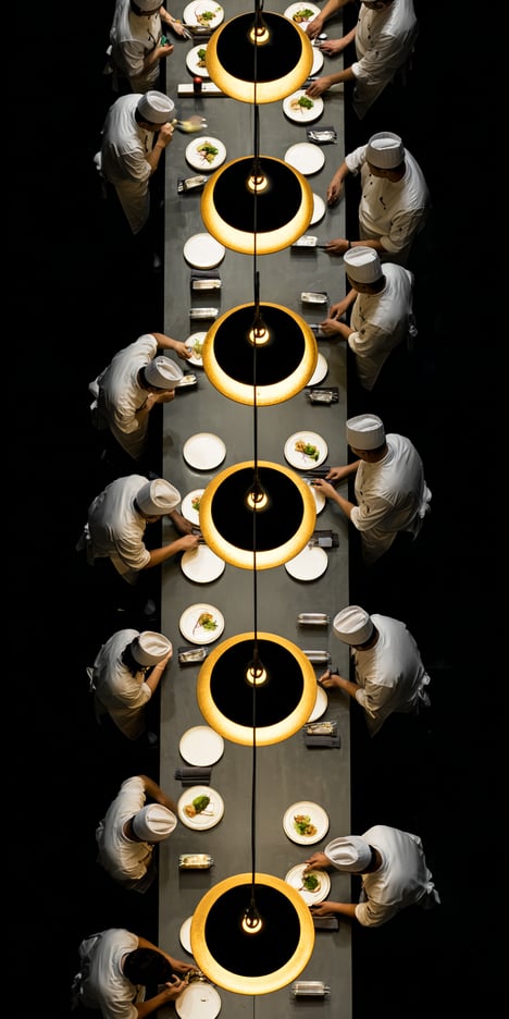 eric32_birds-eye_shot_of_cooks_plating_identical_dishes_in_rh_5e1d30dd-a1af-4499-b01f-7d534b402253_1
