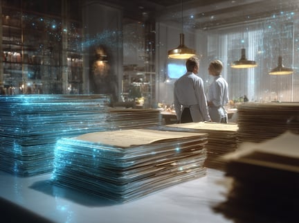 eric32_httpss.mj.rundUN_VRSqy9s_Photorealistic_image_of_a_bis_9d1c0a7e-bb37-41b1-bb62-6638c61243d3_2