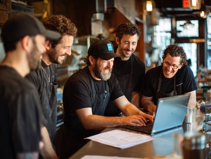 eric32_weekly_restaurant_profit_and_loss_debrief_around_a_pre_32d3a55e-aee3-4d68-8326-ab7ccc7b2ffc_2 eric32_weekly_restaurant_profit_and_loss_debrief_around_a_pre_32d3a55e-aee3-4d68-8326-ab7ccc7b2ffc_2